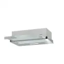 Gorenje TH62E3X - фото 51