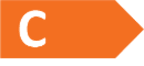 Gorenje TH62E3X - фото 56