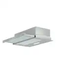 Gorenje TH62E3X - фото 41