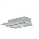 Gorenje TH62E3X - фото 15