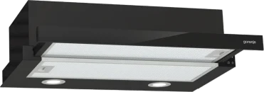 Gorenje TH62E4BG - фото 4