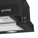 Gorenje TH62E4BG - фото 3