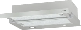 Gorenje TH62E4X - фото 5