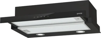 Gorenje TH64E3BG - фото 4