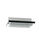 Gorenje TH64E3SGB - фото 63