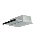 Gorenje TH64E3SGB - фото 66