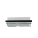 Gorenje TH64E3SGB - фото 9