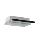 Gorenje TH64E3SGB - фото 71