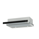 Gorenje TH64E3SGB - фото 23