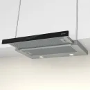 Gorenje TH64E3SGB - фото 47