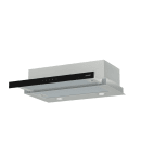 Gorenje TH64E3SGB - фото 51