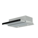 Gorenje TH64E3SGB - фото 72