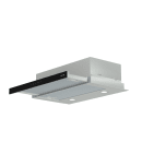 Gorenje TH64E3SGB - фото 58