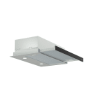 Gorenje TH64E3SGB - фото 62