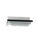Gorenje TH64E3SGB - фото 32