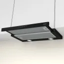 Gorenje TH64E4BG - фото 5