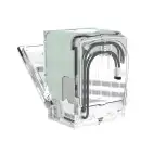 Gorenje ULTRAB16WIFI - фото 21