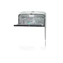 Gorenje ULTRAB16WIFI - фото 38