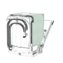 Gorenje ULTRAB16WIFI - фото 73