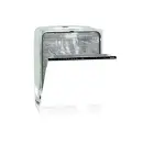 Gorenje ULTRAB16WIFI - фото 12