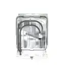 Gorenje ULTRAB16WIFI - фото 10