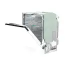 Gorenje ULTRAB16WIFI - фото 45