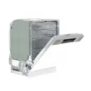 Gorenje ULTRABI16WIFIX - фото 58