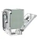 Gorenje ULTRABI16WIFIX - фото 59