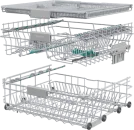 Gorenje ULTRABI16WIFIX - фото 68