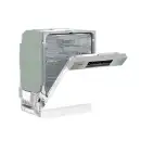 Gorenje ULTRABI16WIFIX - фото 41