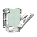 Gorenje ULTRABU16AESX - фото 30