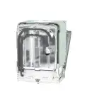 Gorenje ULTRABU16AESX - фото 45