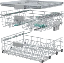 Gorenje ULTRABU16AESX - фото 34