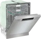 Gorenje ULTRABU16WIFIX - фото 11