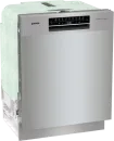 Gorenje ULTRABU16WIFIX - фото 4