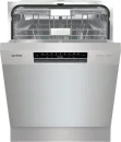 Gorenje ULTRABU16WIFIX - фото 12