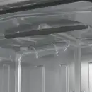 Gorenje ULTRABU16WIFIX - фото 1