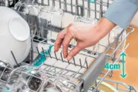 Gorenje ULTRABU16WIFIX - фото 6