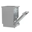 Gorenje ULTRASI16AES - фото 16