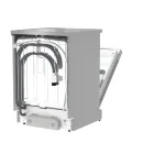 Gorenje ULTRASI16AES - фото 3