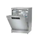 Gorenje ULTRASI16AES - фото 42