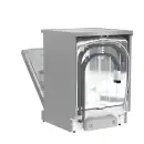 Gorenje ULTRASI16AES - фото 1