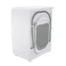 Gorenje W1E70S3S - фото 50