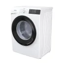 Gorenje W1E70S3S - фото 10
