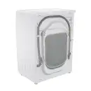 Gorenje W1E70S3S - фото 7