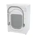 Gorenje W1E70S3S - фото 8