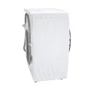 Gorenje W1E70S3S - фото 49