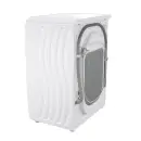 Gorenje W1E70S3S - фото 56