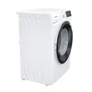 Gorenje W1E70S3S - фото 27