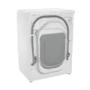 Gorenje W1E70S3S - фото 60